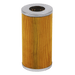 FT Pro - ILFE-1-25 REPL. ELEM to Suit ILFR 25 Micron - pneumaticsystems
