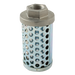 FT Pro - RLD-12 3/4" BSP Parallel Female Return Line Diffuser - pneumaticsystems
