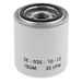 FT Pro - SE-035-10A-12 Spin-On ELEM to Suit S*FH 10ABS Micron to Suit 1/2" - pneumaticsystems