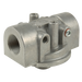 FT Pro - SRFH-12 3/4" BSP Female In-Line Spin-On Filter Head - pneumaticsystems