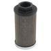 FT Pro - SS400-48 Suction Strainer BSP Parallel to Suit 3" - pneumaticsystems