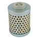 FT Pro - TTE-12-10 REPL. ELEM to Suit TTF Housing 10 Micron to Suit 3/4" - pneumaticsystems
