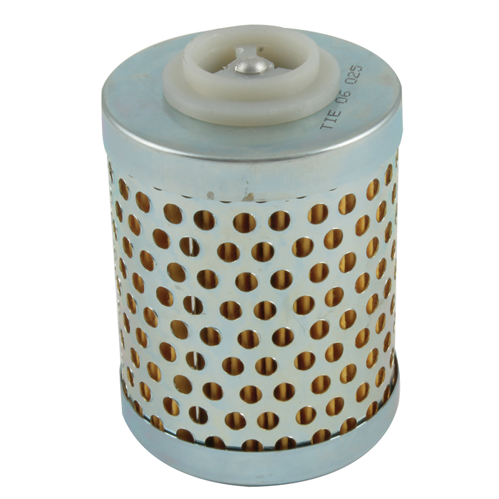 FT Pro - TTE-16-10 REPL. ELEM to Suit TTF Housing 10 Micron to Suit 1" - pneumaticsystems