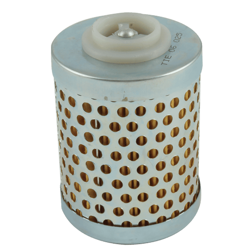 FT Pro - TTE-08-10-A REPL. ELEM to Suit TTF Housing 10ABS Micron to Suit 1/2" - pneumaticsystems
