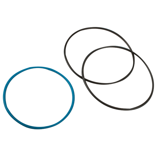 FT Pro - TTF-SK-20 1.1/4" TTF Seal Kit - pneumaticsystems