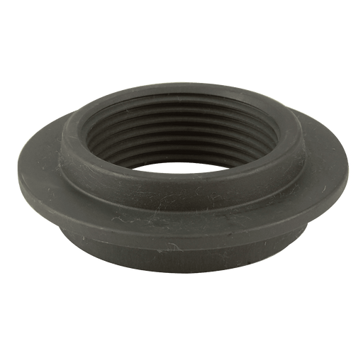 FT Pro - WF-16 1" BSP Female Weldable Flange - pneumaticsystems