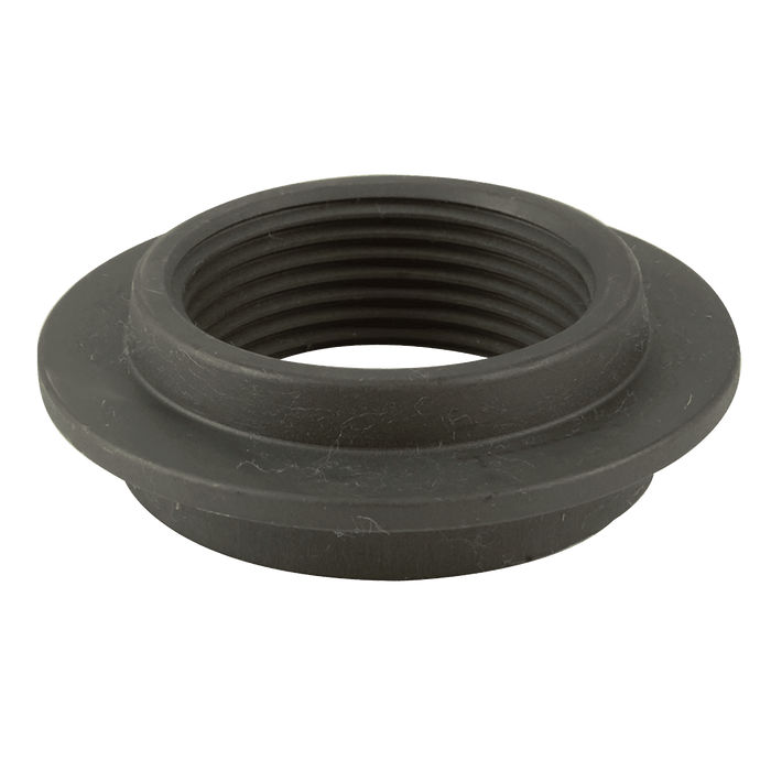 FT Pro - WF-16 1" BSP Female Weldable Flange - pneumaticsystems