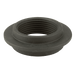 FT Pro - WF-16 1" BSP Female Weldable Flange - pneumaticsystems