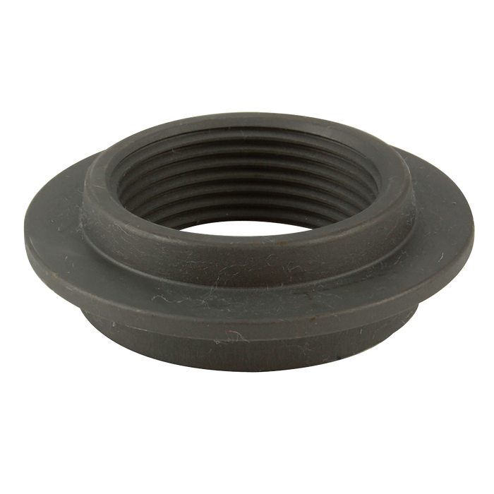 FT Pro - WF-12 3/4" BSP Female Weldable Flange - pneumaticsystems