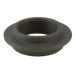 FT Pro - WF-12 3/4" BSP Female Weldable Flange - pneumaticsystems