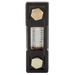 FT Pro - FLTGS-127-10 127MM Centres Fluid Level Gauge with Thermometer - pneumaticsystems