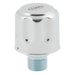 FT Pro - SB-12B 3/4" BSP Steel Breather - pneumaticsystems