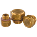 FT Pro - K564224038 3/8" Brass Filler Breather/Non Return - pneumaticsystems