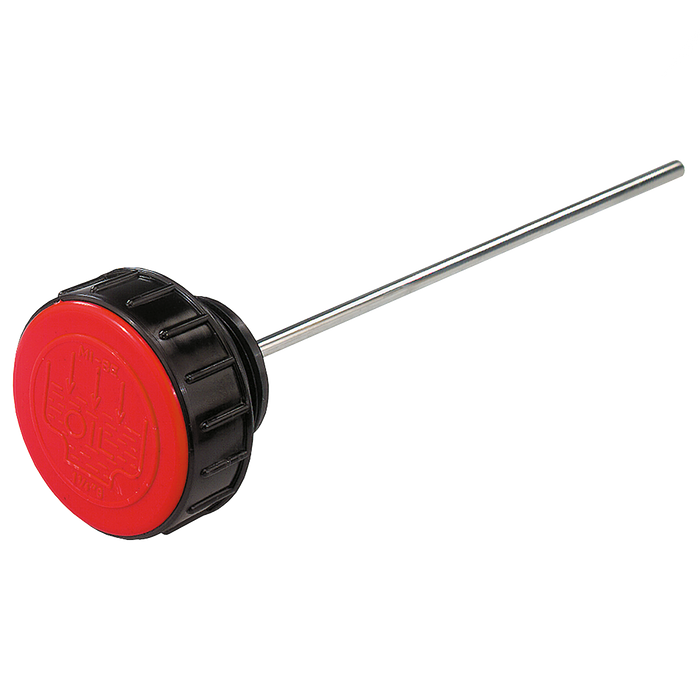 FT Pro - K5654236038 3/8" Vent/Filter Screws with Dipstick - pneumaticsystems