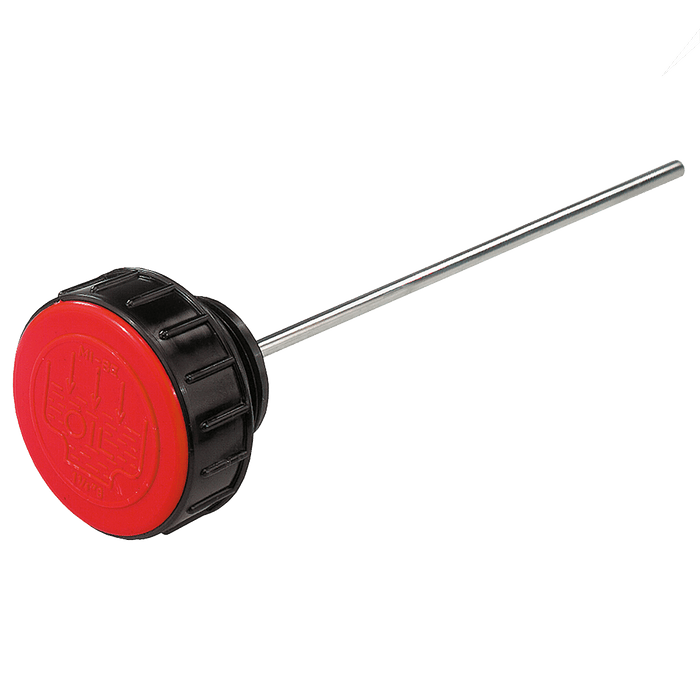 FT Pro - K56542412015 M20 X 1.5 Vent/Filter Screws with Dipstick - pneumaticsystems