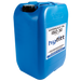 FT Pro - 2020-0333 Hydraulic Oil & Fluid ISO 32 Drum - pneumaticsystems