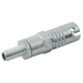 FT Pro - TAC516HT 5/16" Hose Tail Coupling Twist-Air Type - pneumaticsystems
