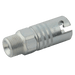 FT Pro - TAC14M 1/4" BSPP Male Twist-Air Socket Halves - pneumaticsystems