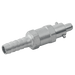 FT Pro - TAP516HT 5/16" Hose Tail Plug Twist-Air Fixed - pneumaticsystems