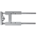 FT Pro - KRF-16X200-0 16 X 200 CYL Guide - pneumaticsystems