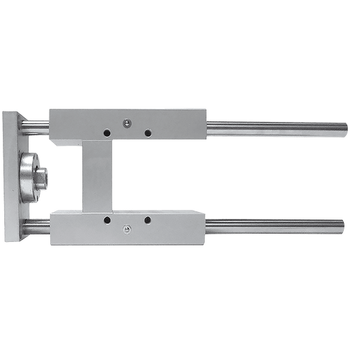 FT Pro - KRF-25X160-0 CYL Guide ISO6432 25 X 160 SB - pneumaticsystems
