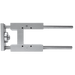 FT Pro - KRF-20X320-0 20 X 320 CYL Guide - pneumaticsystems