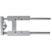FT Pro - KRF-80X50-0 80 X 50 CYL Guide SB - pneumaticsystems