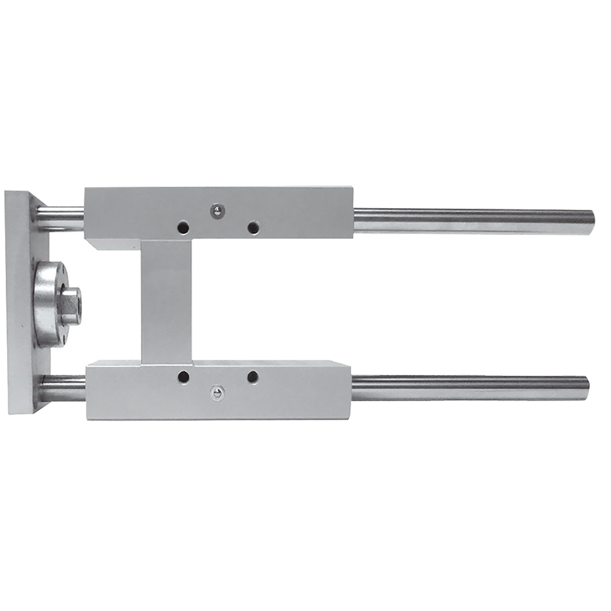 FT Pro - KRF-32X200-0 32 X 200 CYL Guide SB