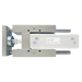 FT Pro - KRF-50X100-1 50 X 100 CYL Guide BB - pneumaticsystems