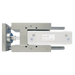 FT Pro - KRF-32X100-1 CYL Guide ISO15552 32 X 100 BB - pneumaticsystems