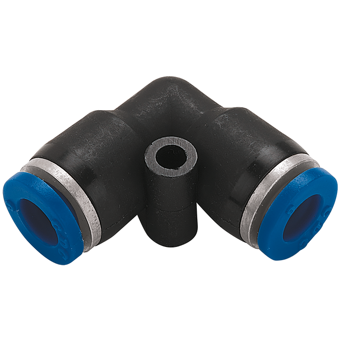 FT Pro - 2019-8392 16MM OD Elbow - pneumaticsystems