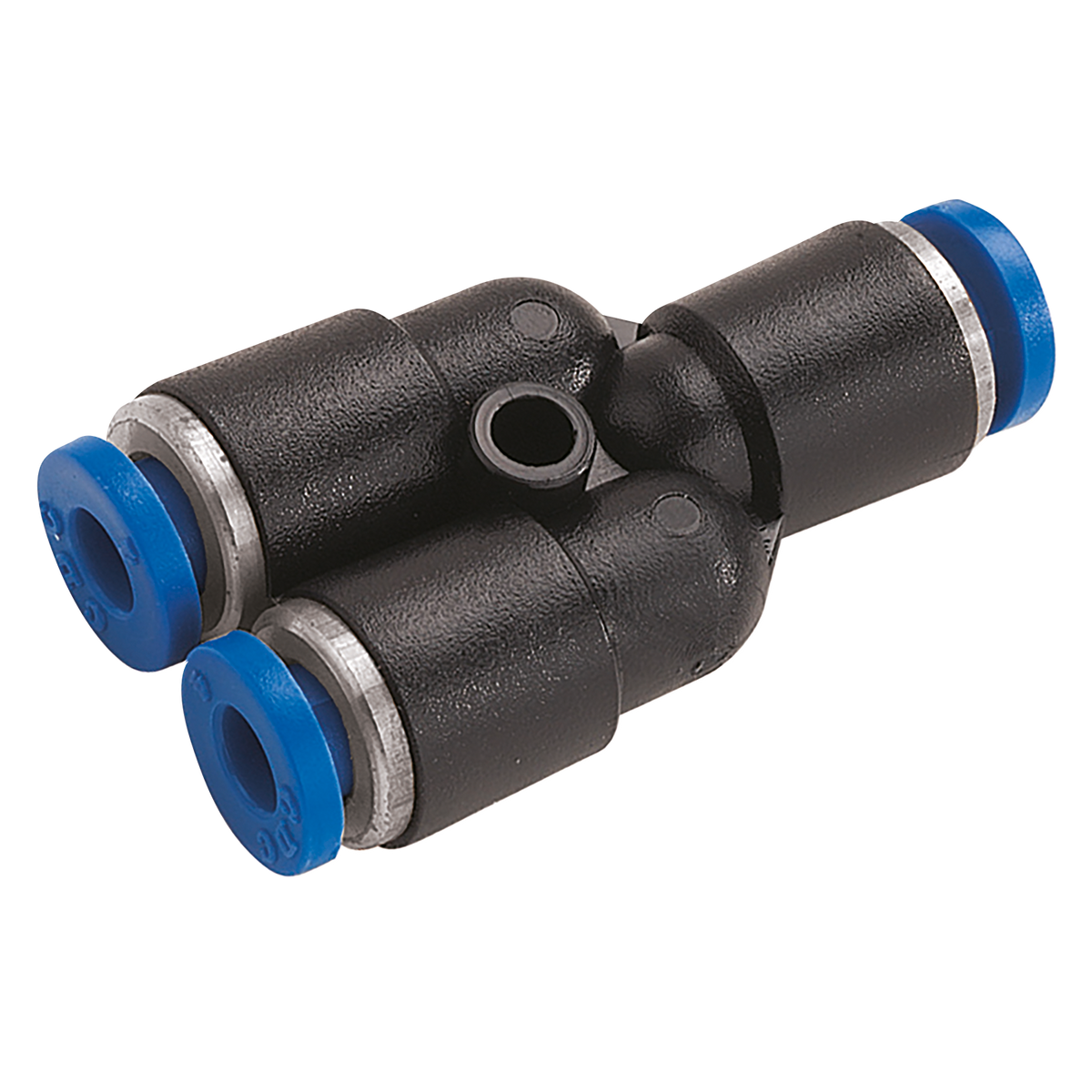 FT Pro - 2019-8461 8MM OD Equal Y