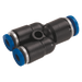FT Pro - 2019-9188 10MM X 12MM Unequal Y - pneumaticsystems