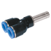 FT Pro - 2024-2616 4MM X 4MM Tube X Stem Y - pneumaticsystems