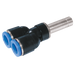 FT Pro - 2024-2731 10MM X 8MM Tube X Stem Y - pneumaticsystems