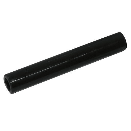 FT Pro - 2028-8544 12MM OD Equal Double Joint Adaptor - pneumaticsystems