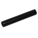 FT Pro - 2028-8544 12MM OD Equal Double Joint Adaptor - pneumaticsystems