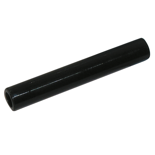 FT Pro - 2028-8536 10MM OD Equal Double Joint Adaptor - pneumaticsystems