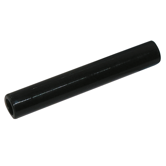 FT Pro - 2028-8510 6MM OD Equal Double Joint Adaptor - pneumaticsystems