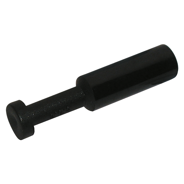 FT Pro - 2028-8684 12MM OD Tube Plug - pneumaticsystems
