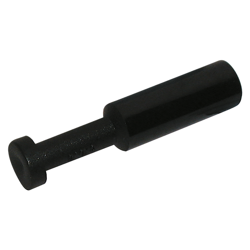 FT Pro - 2028-8635 6MM OD Tube Plug - pneumaticsystems