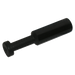 FT Pro - 2028-8627 4MM OD Tube Plug - pneumaticsystems