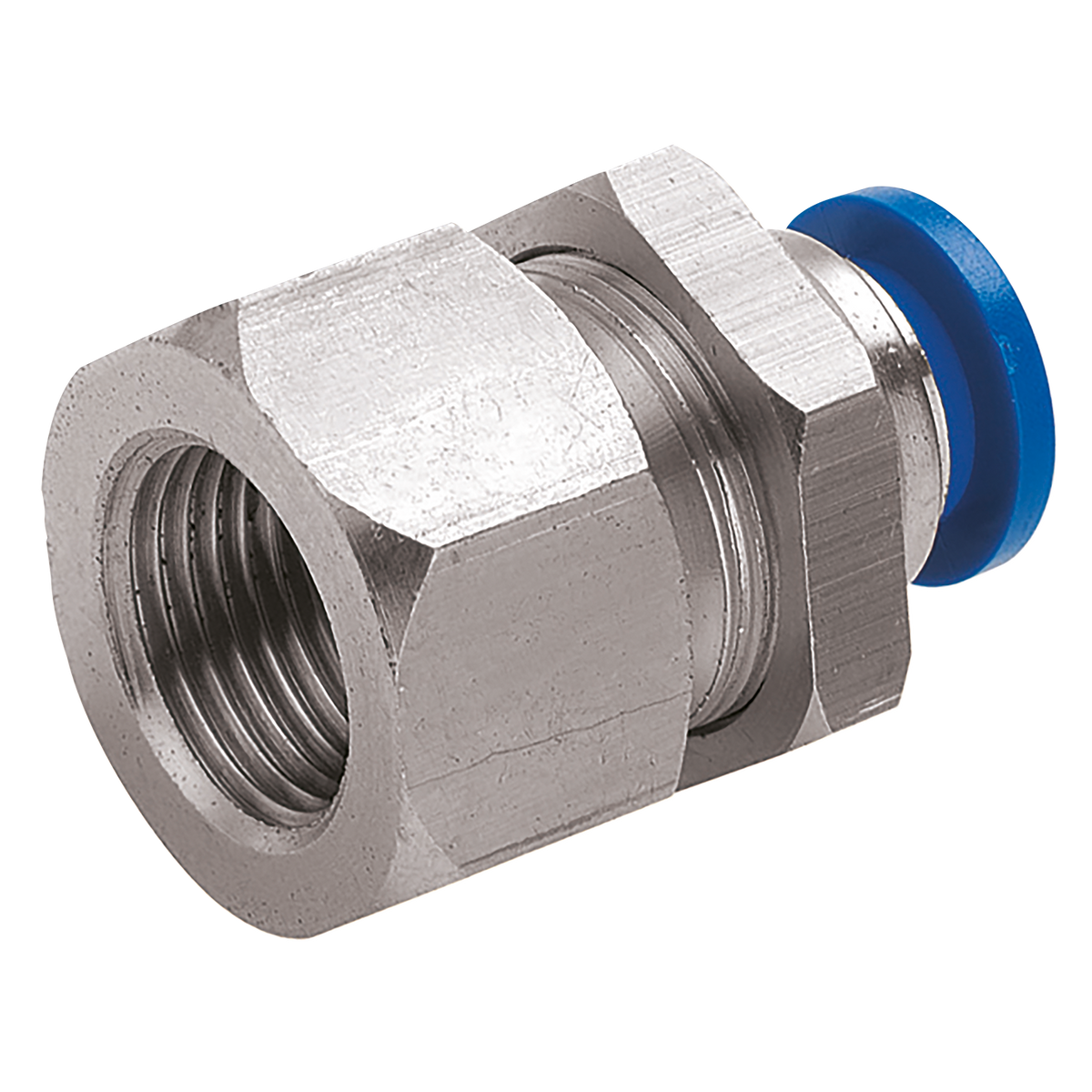 FT Pro - 2111-3907 8MM X 3/8