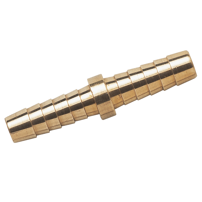 FT Pro - DS13/08 1/2" X 5/16" ID Unequal Hose Joiner - pneumaticsystems