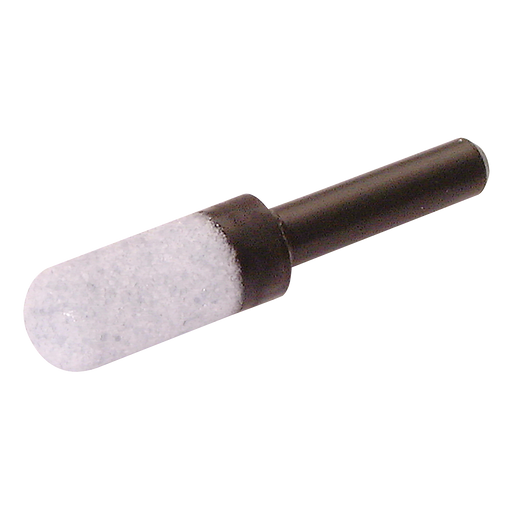 FT Pro - S04STPI-10 10MM Push-In Silencer - pneumaticsystems