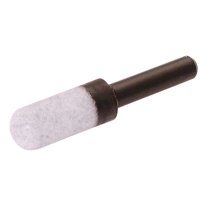 FT Pro - S04STPI-10 10MM Push-In Silencer - pneumaticsystems