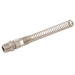FT Pro - E1-10/8-1/2 10/8MM X 1/2" BSPT Male Stud Spring Guard - pneumaticsystems