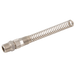 FT Pro - E1-6/4-1/8 06/4MM X 1/8" BSPT Male Stud Spring Guard - pneumaticsystems