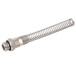FT Pro - E1Z-8/6-1/4 08/6MM OD X 1/4" BSPP Male Stud Spring Guard - pneumaticsystems