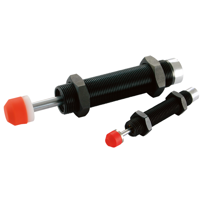 FT Pro - AC-2020-2 20MM 40NM Shock Absorber - pneumaticsystems